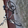 Sprzedam rower  - ogłoszenia 2377069 | plonszczak.pl
