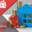 Szybka gotówka-  POŻYCZKA W 15 MINUT - ogłoszenia 2377451 | plonszczak.pl
