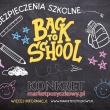 Ubezpieczenia w SZKONE NNW- najtańsze! - ogłoszenia 2382379 | plonszczak.pl
