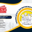 Ubezpieczenia w KONKRET! - ogłoszenia 2384096 | plonszczak.pl