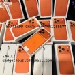 Oryginalny Apple iPhone 17 Pro Max, iPhone 17 Pro, iPhone 17, iPhone Air, iPhone 16 Pro Max, iPhone 16 Pro, iPhone 16, iPhone 16 Plus, iPhone 15 Pro Max, iPhone 15 Pro, Samsung S25 Ultra - ogłoszenia 2036945 | plonszczak.pl