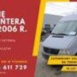 Skup Mercedesa Sprintera do 2006.Każdy.Stan Obojętny - ogłoszenia 1994665 | iZoliborz.pl