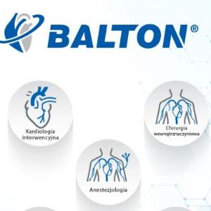 Młodszy Operator / Młodsza Operatorka Maszyn Produkcyjnych - ogłoszenia 2538467 | Zambrow.org