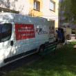Transport, Usługi Przewozowe Przeprowadzki Przeprowadzka Polecam - ogłoszenia 329726 | Zambrow.org