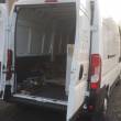 Transport, Usługi Przewozowe Przeprowadzki Przeprowadzka Polecam - ogłoszenia 347656 | Zambrow.org