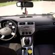 FORD KUGA I - ogłoszenia 387399 | Zambrow.org