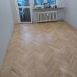 Cyklinowanie podłóg - ogłoszenia 501754 | Zambrow.org