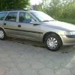 TRANSPORT AUTEM OSOBOWYM  KIEROWCA Z WLASNYM AUTEM DO WYNAJECIA bialystok zambrow lub zambrow bialystok cala polska - ogłoszenia 582704 | Zambrow.org