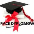 Pomogę zredagować pracę dyplomową.  - ogłoszenia 660284 | Zambrow.org
