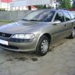 TRANSPORT AUTEM OSOBOWYM  KIEROWCA Z WLASNYM AUTEM DO WYNAJECIA BIALYSTOK ZAMBROW ZAMBROW-BIALYSTOK - ogłoszenia 680739 | Zambrow.org