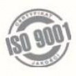 ISO 9001,14001,22000,IATF Wdrożenia - ogłoszenia 817824 | Zambrow.org