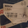 Pompa paliwo Volvo S60 - ogłoszenia 879975 | Zambrow.org