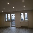 Wynajmę nowe mieszkanie  55 m2 usytuowane na parterze, w bloku przy ulicy Pułaskiego - ogłoszenia 963146 | Zambrow.org