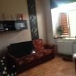 Mieszkanie 2 pokoje do wynajęcia  - ogłoszenia 1010286 | Zambrow.org
