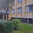 Sprzedam Mieszkanie 61m. - ogłoszenia 1114950 | Zambrow.org