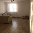 Wynajmę mieszkanie Zambrów - ogłoszenia 1115836 | Zambrow.org