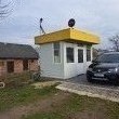 Kontener gastronomiczny. - ogłoszenia 1279669 | Zambrow.org