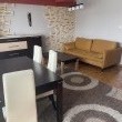 Mieszkanie 49m2 umeblowane  - ogłoszenia 1398174 | Zambrow.org