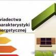 Świadectwa Charakterystyki Energetycznej w City-Biuro Nieruchomości - ogłoszenia 1417393 | Zambrow.org