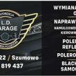 Wulkanizacja / Mechanika pojazdowa / ZOBACZ  - ogłoszenia 1469105 | Zambrow.org