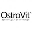 Mechanik maszyn produkcyjnych / Utrzymanie ruchu  - OstroVit Sp.z o.o. - ogłoszenia 1581716 | Zambrow.org