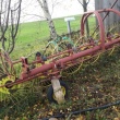 Sprzedam wicher 6 - ogłoszenia 1433374 | Zambrow.org