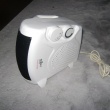 Sprzedam FARELKE malo uzywana na 220V-   75zl do ogrzewania sie - ogłoszenia 1626396 | Zambrow.org