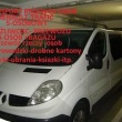 TRANSPORT BUSEM OSOBOWYM-KIEROWCA Z AUTEM OSOBOWYM DO WYNAJECIA BIALYSTOK ZAMBROW - ogłoszenia 704461 | Zambrow.org