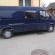 BAGAZOWKI i Przeprowadzki busy dostawcze do wynajecia z kierowca - ogłoszenia 1370311 | Zambrow.org
