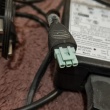 Zasilacz do drukarki HP 9050 Oryginał 100% sprawny. 60 zł - ogłoszenia 1740516 | Zambrow.org