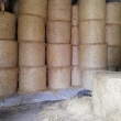 Słoma  - ogłoszenia 1433879 | Zambrow.org