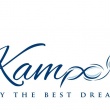 Krawcowa/szwaczka  SZUMOWO  - ogłoszenia 864063 | Zambrow.org