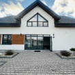 Lokal 100m2; parter; Wysokie Mazowieckie; ul. Zambrowska - ogłoszenia 1773201 | Zambrow.org
