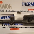 Pulsar THERMION 2 LRF XL50 , THERMION 2 LRF XP50 PRO , THERMION 2 LRF XG50 ,  Thermion 2 XP50 Pro , Thermion Duo DXP50  , TRAIL 2 LRF XP50 , Talion XG35 , Pulsar Merger LRF XL50 , Telos LRF XP50 - ogłoszenia 1783218 | Zambrow.org