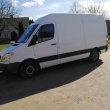 Transport,przewóz mebli inne - ogłoszenia 1816937 | Zambrow.org