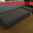 Sprzedam Nowe Tapczany na sprezynie -opcja na zamowienie 80x200 lub 90x200 dostawa -kurierem - ogłoszenia 1817207 | Zambrow.org