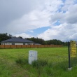 Działka budowlana 1500m2 w Długoborzu ul. Wądołkowska - ogłoszenia 1826989 | Zambrow.org
