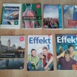Książki do II Klasy Technikum Informatycznego - ogłoszenia 1437762 | Zambrow.org