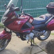 Honda deauville - ogłoszenia 2103175 | Zambrow.org