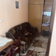 Mieszkanie 49m2 parter  - ogłoszenia 1465071 | Zambrow.org
