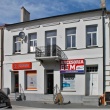 Ogłoszenie: Dr Gsm Serwis Telefonów Komórkowych -Elektroniki