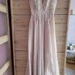 Sprzedam  - ogłoszenia 2128573 | Zambrow.org