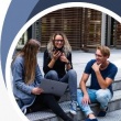 Zdobądź zawód: technik administracji - ogłoszenia 2153167 | Zambrow.org