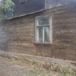 Dom drewniany do rozbiórki  - ogłoszenia 2167004 | Zambrow.org