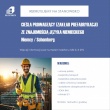 CIEŚLA PROWADZĄCY z językiem niemieckim NIEMCY/ SCHOMBERG - ogłoszenia 2176095 | Zambrow.org