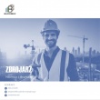 ZBROJARZ Niemcy / Brunsbuttel - ogłoszenia 2187708 | Zambrow.org