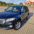 Toyota RAV 4 Premium Prestige 4x4 - ogłoszenia 2193391 | Zambrow.org