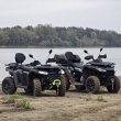 Wypożyczalnia Quadów Atv Zambrów  - ogłoszenia 2195609 | Zambrow.org