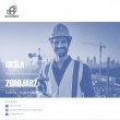 CIEŚLA i ZBROJARZ Praca w Danii / Kalundborg - ogłoszenia 2195641 | Zambrow.org