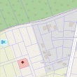 Sprzedam działkę budowlana, 1116m² Nagórki Jabłoń - ogłoszenia 2197970 | Zambrow.org